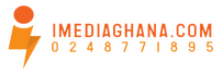 iMediaGhana.Com