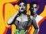 Adina Thembi – Party ft. Kofi Kinaata [download mp3]
