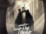 E.L – Intro – The Teacher [download mp3]