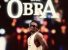 Obra by Stevequamz [download mp3]