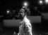 How Fancy Gadam reacted after 17 people showed up at his concert