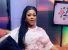 Mona Gucci in court over alleged GH¢103K US visa fraud