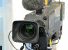 Here are the 15 TV stations warned by NMC over airing money rituals, porn