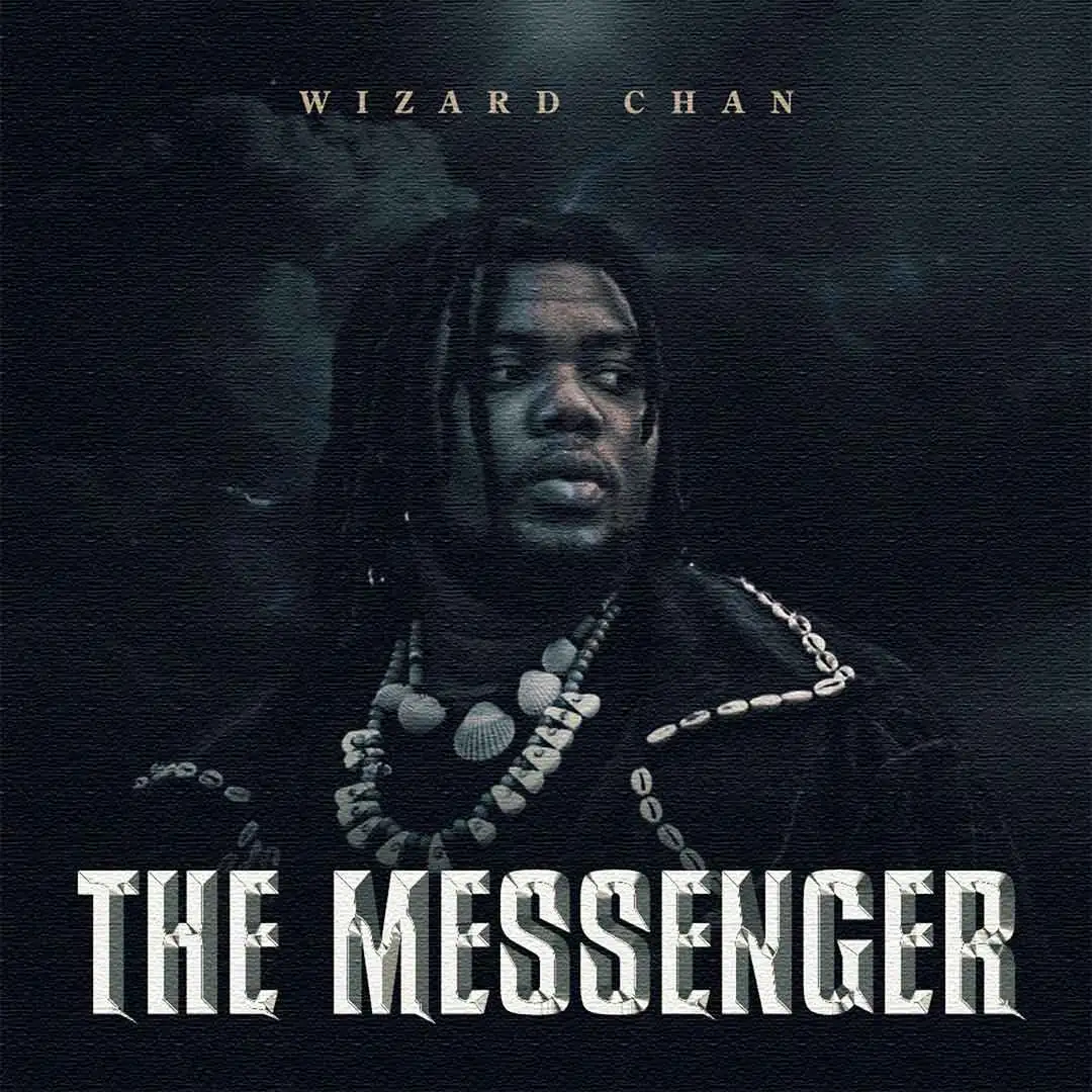 Wizard Chan Earth Song Mp3 Download IMediaGhana Com wizard-chan-earth-song-mp3-download-imediaghana-com
