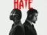 Hate by Jay Bahd Ft. Sarkodie