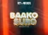 Baako Suro by OT n Aiges