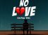 Kwaku DMC – No Love