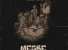 Megbe (Decline) by Chief One