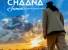 Chaana by Samini ft. Soweto Gospel Choir