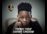 Foto Copy – Friends Today Enemies Tomorrow