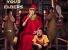 2rymce – Respect Your Elders