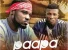 Donzy – Paapa ft. Kofi Kinaata