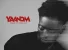Xnaiq – Yaanom ft. Cwesi Kay