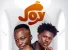 Joy by Ricky ft. Strongman