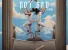 Not God (Remix) by Fameye ft. Stonebwoy