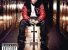 J. Cole – Can’t Get Enough ft. Trey Songz
