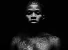Quando Rondo – This Way Forever