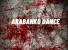 Dj Starkeed, Kingdom Kds & daviiddo – Arabanko Dance