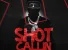 YoungBoy Never Broke Again – Shot Callin