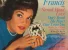 Connie Francis – Pretty Little Baby