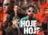 Nego Trufa, Oruam, Marquinho no Beat & Buzeira – Hoje Tem, Hoje Tem ft. Boladin 211, MC Rick & Mc Rodrigo do Cn