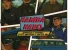 Shakes & Les, Fake’well, Scotts Maphuma & Uncool MC – HAMBA NABO