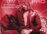 Twenty Fingers – Engarrafado Feliz