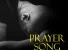 Odehyieba Priscilla – Prayer Song (Live)