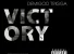 Demigod Trigga – Victory