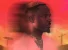 Gaise Baba – No Turning Back