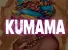 Yoisboy Beat – KUMAMA