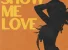 WizTheMc, bees & honey & Tyla – Show Me Love (Tyla’s Version)