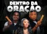 Dúpla Gelado De Múcua – Dentro da Oração ft. Neth Nahara