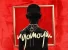 DJ Maphorisa, Xduppy & Kabza De Small – Abantwana Bakho ft. Thatohatsi, Young Stunna & Nkosazana Daughter
