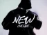 UNLIMITED SOUL, Djy Fresh & TurnUpKiid – New Culture ft. thesiix