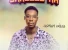 USMAN WASA – Shalele Na