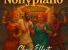 Chris effect – Nollypiano