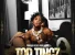 Youngboy Never Broke Again – Top Tingz