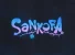 Sankofa by Gyakie