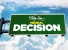 Decision by Wendy Shay ft. Medikal