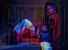 Mia Ariannaa – S.T.M.F.U.