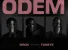 Odem by Rison ft. Fameye