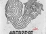 Abebrese (Live) by Ko-jo Cue & Fameye