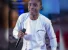 Oware Junior – Afe sɛsɛɛ