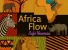 Africa Flow by Safo Newman