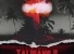 Burna Boy & Byron Messia – Talibans II
