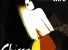Chicco – Umbala Ma G-String