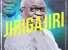 MC Abraham – Halleluyah