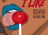 I Like by Beeztrap Kotm & Skyface SDW