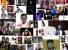 DJ Mic Smith – VINTAGE GHANA MIX